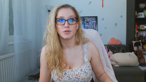 LunaNicole  06-11-2022
